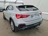  Audi  Q3  Sportback 35 TDI Business Line 2.0 TDI 150CV E6d #2
