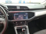  Audi  Q3  Sportback 35 TDI Business Line 2.0 TDI 150CV E6d #7