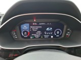  Audi  Q3  Sportback 35 TDI Business Line 2.0 TDI 150CV E6d #6