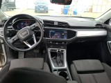  Audi  Q3  Sportback 35 TDI Business Line 2.0 TDI 150CV E6d #5