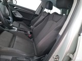  Audi  Q3  Sportback 35 TDI Business Line 2.0 TDI 150CV E6d #8