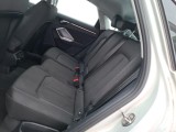  Audi  Q3  Sportback 35 TDI Business Line 2.0 TDI 150CV E6d #9