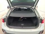  Audi  Q3  Sportback 35 TDI Business Line 2.0 TDI 150CV E6d #10