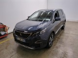  Peugeot  5008  Allure Business 1.5 HDi 130CV E6dT 
