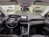  Peugeot  5008  Allure Business 1.5 HDi 130CV E6dT #5