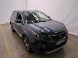  Peugeot  5008  Allure Business 1.5 HDi 130CV E6dT #4