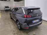  Peugeot  5008  Allure Business 1.5 HDi 130CV E6dT #2