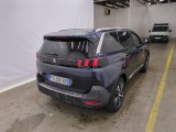  Peugeot  5008  Allure Business 1.5 HDi 130CV E6dT #3