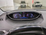  Peugeot  5008  Allure Business 1.5 HDi 130CV E6dT #6