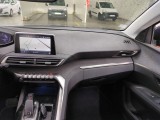  Peugeot  5008  Allure Business 1.5 HDi 130CV E6dT #7