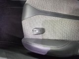  Peugeot  5008  Allure Business 1.5 HDi 130CV E6dT #8