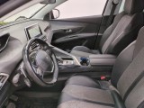  Peugeot  5008  Allure Business 1.5 HDi 130CV E6dT #10