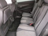  Peugeot  5008  Allure Business 1.5 HDi 130CV E6dT #11