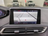  Peugeot  5008  Allure Business 1.5 HDi 130CV E6dT #12