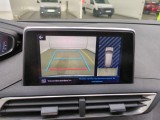  Peugeot  5008  Allure Business 1.5 HDi 130CV E6dT #13