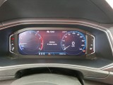  Volkswagen  T-ROC VOLKSWAGEN  / 2017 / 5P / SUV 1.5 TSI 150 EVO CARAT #6