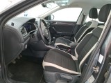  Volkswagen  T-ROC VOLKSWAGEN  / 2017 / 5P / SUV 1.5 TSI 150 EVO CARAT #8