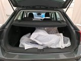  Volkswagen  T-ROC VOLKSWAGEN  / 2017 / 5P / SUV 1.5 TSI 150 EVO CARAT #10