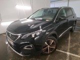  Peugeot  5008  Allure Business 1.5 HDi 130CV BVA8 E6 