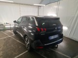  Peugeot  5008  Allure Business 1.5 HDi 130CV BVA8 E6 #2