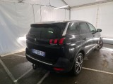  Peugeot  5008  Allure Business 1.5 HDi 130CV BVA8 E6 #3