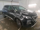 Peugeot  5008  Allure Business 1.5 HDi 130CV BVA8 E6 #4