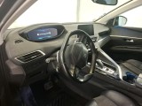  Peugeot  5008  Allure Business 1.5 HDi 130CV BVA8 E6 #5