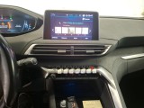  Peugeot  5008  Allure Business 1.5 HDi 130CV BVA8 E6 #7