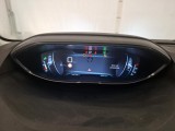  Peugeot  5008  Allure Business 1.5 HDi 130CV BVA8 E6 #6