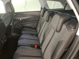  Peugeot  5008  Allure Business 1.5 HDi 130CV BVA8 E6 #9