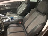  Peugeot  5008  Allure Business 1.5 HDi 130CV BVA8 E6 #8