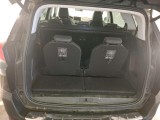  Peugeot  5008  Allure Business 1.5 HDi 130CV BVA8 E6 #10