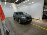  Opel  Grandland X  Edition 1.5 130CV BVM6 E6dT 
