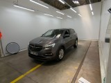  Opel  Grandland X  Edition 1.5 130CV BVM6 E6dT #2
