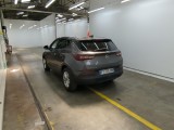  Opel  Grandland X  Edition 1.5 130CV BVM6 E6dT #3