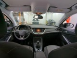  Opel  Grandland X  Edition 1.5 130CV BVM6 E6dT #5