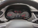  Opel  Grandland X  Edition 1.5 130CV BVM6 E6dT #6