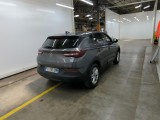  Opel  Grandland X  Edition 1.5 130CV BVM6 E6dT #4
