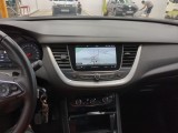  Opel  Grandland X  Edition 1.5 130CV BVM6 E6dT #7