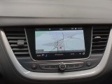  Opel  Grandland X  Edition 1.5 130CV BVM6 E6dT #9