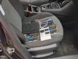  Opel  Grandland X  Edition 1.5 130CV BVM6 E6dT #8