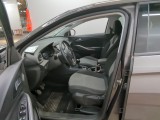  Opel  Grandland X  Edition 1.5 130CV BVM6 E6dT #10