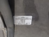  Opel  Grandland X  Edition 1.5 130CV BVM6 E6dT #13