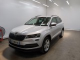  Skoda  Karoq  Business 1.5 TSI 150CV E6d 