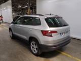  Skoda  Karoq  Business 1.5 TSI 150CV E6d #2