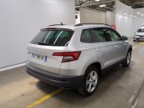  Skoda  Karoq  Business 1.5 TSI 150CV E6d #3