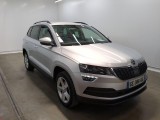  Skoda  Karoq  Business 1.5 TSI 150CV E6d #4