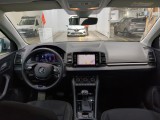  Skoda  Karoq  Business 1.5 TSI 150CV E6d #5