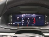  Skoda  Karoq  Business 1.5 TSI 150CV E6d #6