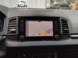  Skoda  Karoq  Business 1.5 TSI 150CV E6d #7